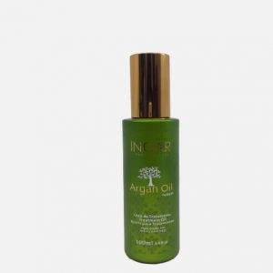 روغن آرگان مو اینوار Inoar argan oil