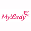 مای لیدی | Mylady