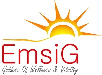 emsig|امسیگ